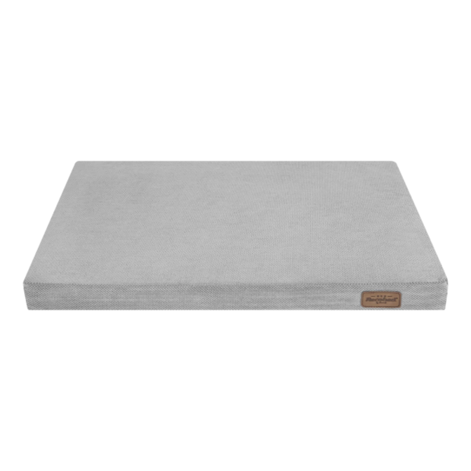 D-tails Hondenkussen Siberian - Grijs 3 D-tails Hondenkussen Siberian - Grijs