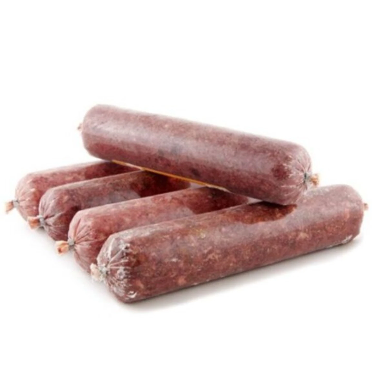 DARF DARF Emi - ENKEL AFHALEN - GEEN VERZENDING MOGELIJK 3 DARF DARF Emi - ENKEL AFHALEN - GEEN VERZENDING MOGELIJK