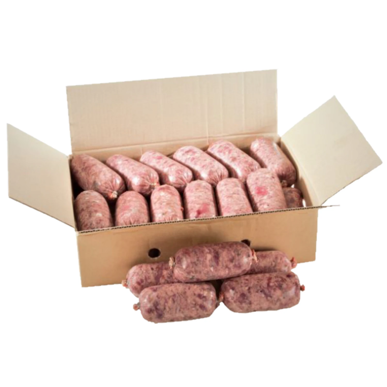 DARF DARF Puppy KVV - ENKEL AFHALEN - GEEN VERZENDING MOGELIJK 3 DARF DARF Puppy KVV - ENKEL AFHALEN - GEEN VERZENDING MOGELIJK