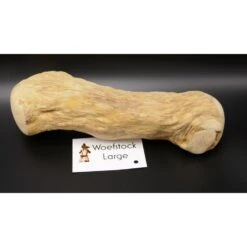 DARF DARF Woefstock -honden benodigdheden darf darf woefstock 2