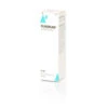 Dechra Oogdruppels Fluorsan - 5 Ml 2 Dechra Oogdruppels Fluorsan - 5 Ml -honden benodigdheden dechra oogdruppels fluorsan 5 ml