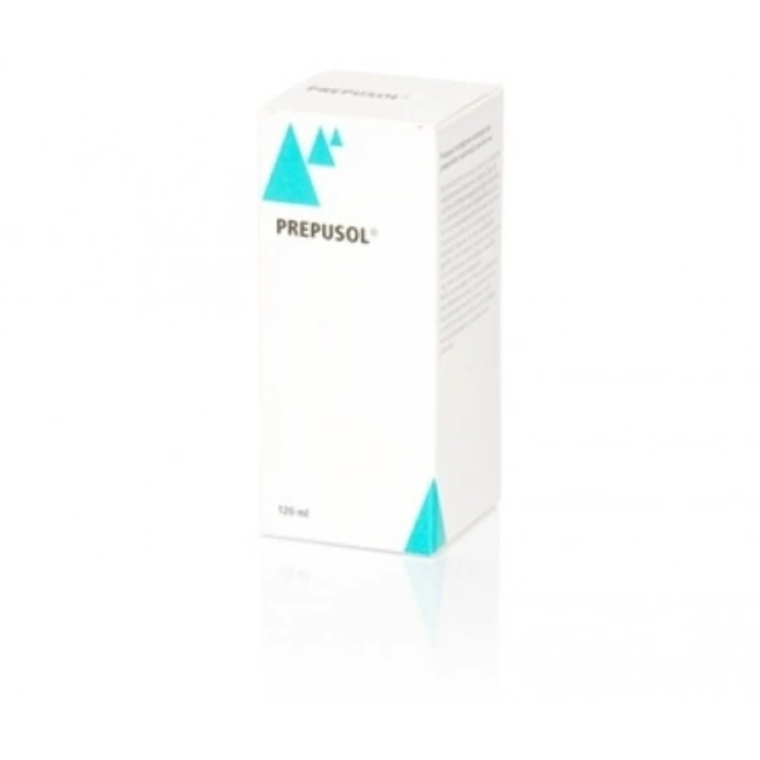 Dechra Prepusol Voorhuidcleaner - 120 Ml 3 Dechra Prepusol Voorhuidcleaner - 120 Ml