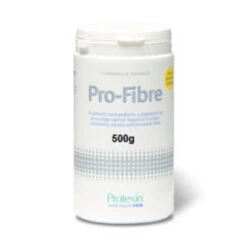 Dechra Protexin Pro-Fibre Dog - 500 Gram