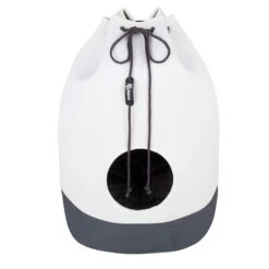 District 70 District 70 CASA Kattenmand - Donkergrijs - 45x45x60 Cm 10 District 70 District 70 CASA Kattenmand - Donkergrijs - 45x45x60 Cm -honden benodigdheden district 70 district 70 casa kattenmand donkergrij 3