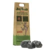 Dog Rocks Dog Rocks - 200 Gram 1 Dog Rocks Dog Rocks - 200 Gram -honden benodigdheden dog rocks dog rocks 200 gram