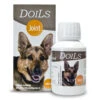 Doils & Catoils Doils Joint -honden benodigdheden doils catoils doils joint