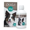 Doils & Catoils Doils Vital -honden benodigdheden doils catoils doils vital