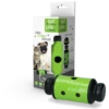 Eat Slow Live Longer Feed And Treat Roller - Groen - S - 16,5 X ø 7 Cm