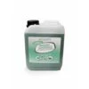 Ecopets Ecopets Krachtige Kooireiniger Concentraat - 2,5 Liter