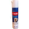 Elanco Bolfo Mand En Tapijtspray 400 Ml -honden benodigdheden elanco bolfo mand en tapijtspray 400 ml