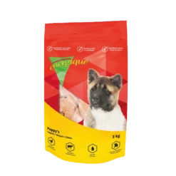 Energique Energique Pup - ENKEL AFHALEN - GEEN VERZENDING MOGELIJK -honden benodigdheden energique energique pup enkel afhalen geen verzend 2
