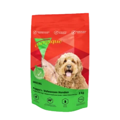 Energique Energique Special - ENKEL AFHALEN - GEEN VERZENDING MOGELIJK -honden benodigdheden energique energique special enkel afhalen geen ver 2