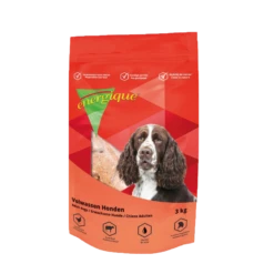 Energique Energique Volwassen - ENKEL AFHALEN - GEEN VERZENDING MOGELIJK -honden benodigdheden energique energique volwassen enkel afhalen geen v 2