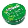 ESPREE ESPREE Paw Balm Voetzoolbalsem - 44 Ml 2 ESPREE ESPREE Paw Balm Voetzoolbalsem - 44 Ml -honden benodigdheden espree espree paw balm voetzoolbalsem 44 ml