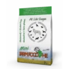 Farm Food Farm Food HE Glutenvrij MINI -honden benodigdheden farm food farm food he glutenvrij mini