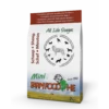 Farm Food Farm Food HE Schaap MINI -honden benodigdheden farm food farm food he schaap mini