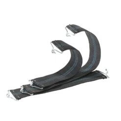 Ferplast Ferplast Dream - Elastieken - ENKEL DE ELASTIEKEN 9 Ferplast Ferplast Dream - Elastieken - ENKEL DE ELASTIEKEN -honden benodigdheden ferplast ferplast dream elastieken enkel de elasti 3