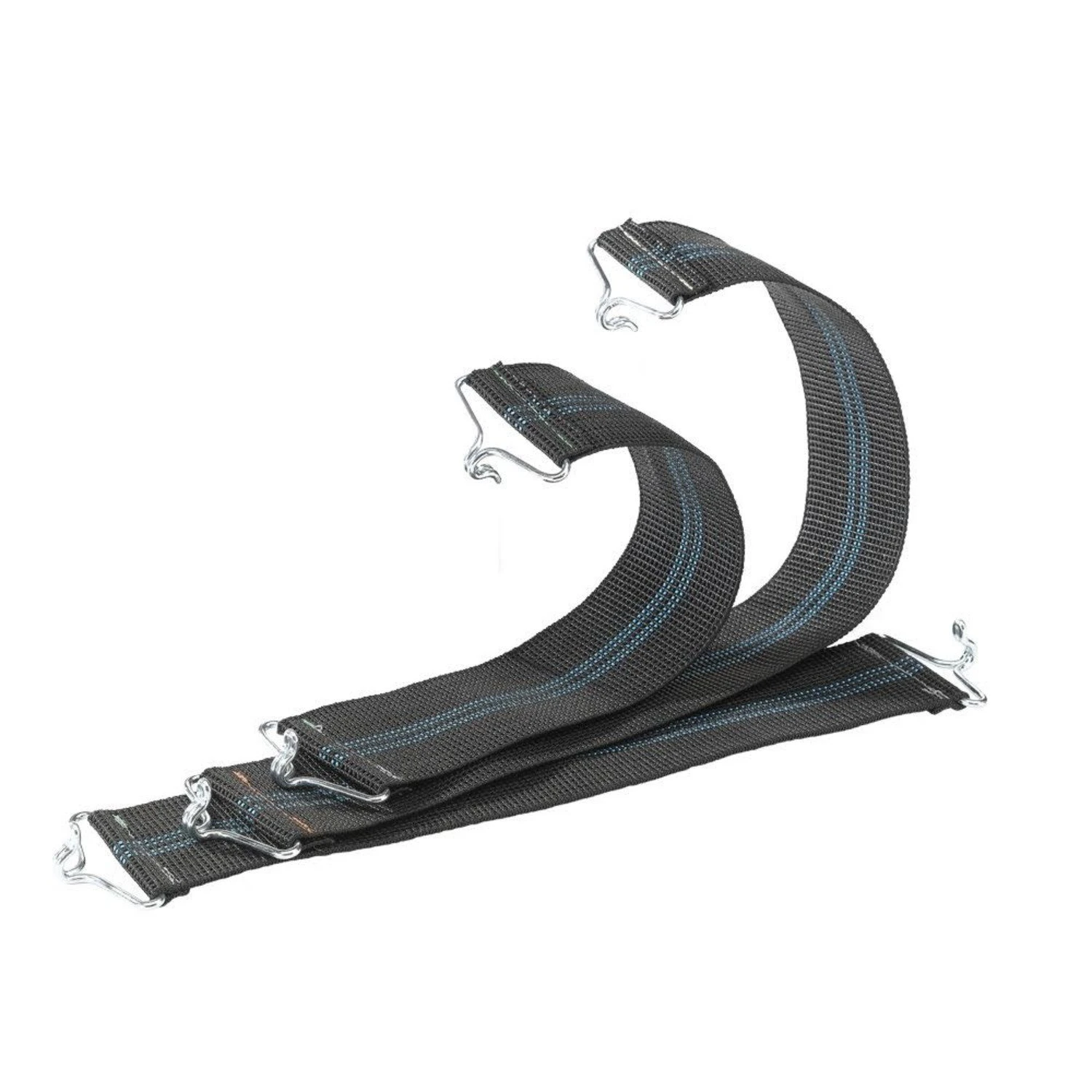 Ferplast Ferplast Dream - Elastieken - ENKEL DE ELASTIEKEN 6 Ferplast Ferplast Dream - Elastieken - ENKEL DE ELASTIEKEN - Afbeelding 4