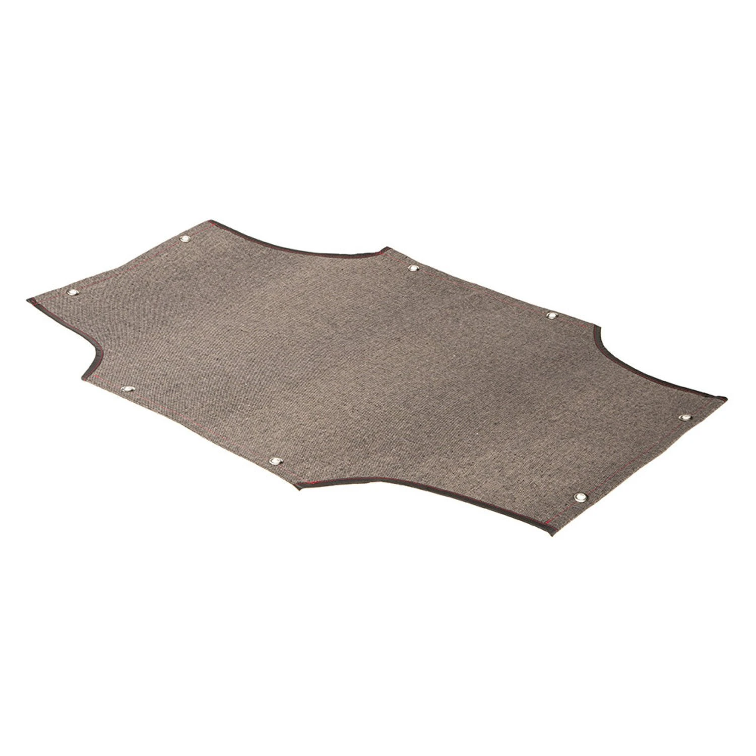 Ferplast TELO - Ferplast Dream - COVER - ENKEL LOSSE DOEK 5 Ferplast TELO - Ferplast Dream - COVER - ENKEL LOSSE DOEK - Afbeelding 3