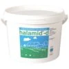 Halamid Halamid Ontsmettingsmiddel