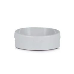 Hero Bowl -honden benodigdheden hero bowl 2