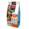 HobbyFirst HobbyFirst Canex Adult - Grainfree -honden benodigdheden hobbyfirst hobbyfirst canex adult grainfree