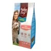 HobbyFirst HobbyFirst Canex Adult - Salmon -honden benodigdheden hobbyfirst hobbyfirst canex adult salmon