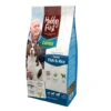 HobbyFirst HobbyFirst Canex Senior - Fish & Rice -honden benodigdheden hobbyfirst hobbyfirst canex senior fish rice