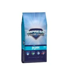 Impress Your Dog Impress Your Dog Puppy -honden benodigdheden impress your dog impress your dog puppy 1