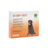Iso-Joint +Acute - 6x15 Tabletten 1 Iso-Joint +Acute - 6x15 Tabletten -honden benodigdheden iso joint acute 6x15 tabletten