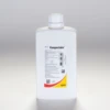 Kaopectate - 480 Ml -honden benodigdheden kaopectate 480 ml