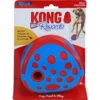 Kong Kong Rewards Wally - Medium/Large -honden benodigdheden kong kong rewards wally medium large