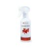 Maxani Cleanser Chloorhexidine - 250 Ml -honden benodigdheden maxani cleanser chloorhexidine 250 ml