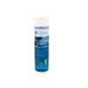 Maxani Dermoscent EFA Physio Shampoo - 200 Ml -honden benodigdheden maxani dermoscent efa physio shampoo 200 ml