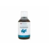 Maxani Traanstreep Supplement Maxani 250 Ml -honden benodigdheden maxani traanstreep supplement maxani 250 ml