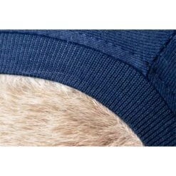 MPS Medical Pet Shirt - 1 Stuk -honden benodigdheden mps medical pet shirt 1 stuk 8