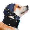 MPS Medical Pet Shirt Head Cover - 1 Stuk -honden benodigdheden mps medical pet shirt head cover 1 stuk
