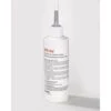 MSD Animal Health Oto-Aid - 100 Ml -honden benodigdheden msd animal health oto aid 100 ml