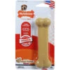 Nylabone Nylabone Extreme Bot - Peanutbutter M