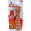 Nylabone Nylabone Regular Bacon Bot - XL - Souper -honden benodigdheden nylabone nylabone regular bacon bot xl souper