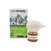 Pet Remedy Pet Remedy Verdamper+Vulling - Complete Set