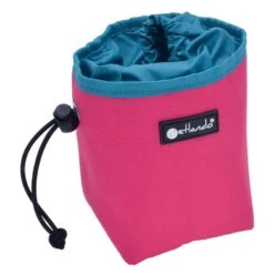 Petlando Petlando Beloningszakje Miami - 15x10cm -honden benodigdheden petlando petlando beloningszakje miami 15x10cm 2