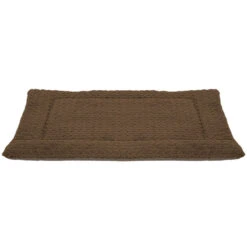 Petlando Petlando Deken Daisy - Bruin