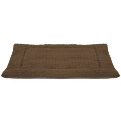 Petlando Petlando Deken Daisy - Bruin 12 Petlando Petlando Deken Daisy - Bruin -honden benodigdheden petlando petlando deken daisy bruin 4