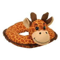 Petlando Petlando Drijvend Nylon Hondenspeelgoed Floaterz Sophie