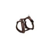 Petlando Petlando Mesh Y-Comfort Harness - Mokka -honden benodigdheden petlando petlando mesh y comfort harness mokka