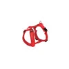 Petlando Petlando Mesh Y-Comfort Harness - Rood 1 Petlando Petlando Mesh Y-Comfort Harness - Rood -honden benodigdheden petlando petlando mesh y comfort harness rood