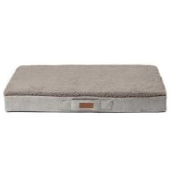 Petlando Petlando Orthopedisch Matras Merano - Stone