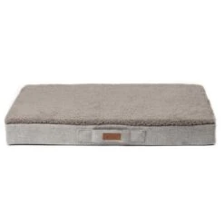 Petlando Petlando Orthopedisch Matras Merano - Stone -honden benodigdheden petlando petlando orthopedisch matras merano stone 4