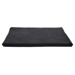 Petlando Petlando Orthopedische Ligmat Chillermat Ortho - Antraciet -honden benodigdheden petlando petlando orthopedische ligmat chillermat 3